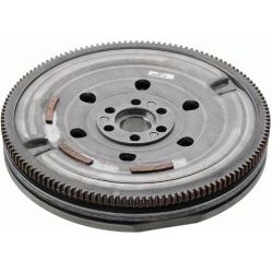  smagratis <small>Dual-mass flywheel</small>