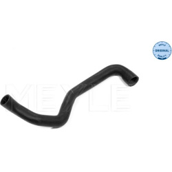  radiatoriaus žarna <small>MEYLE-ORIGINAL: True to OE.</small>