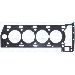  tarpiklis, cilindro galva <small>MULTILAYER STEEL</small>