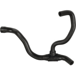 šildytuvo žarnelė  šildytuvo žarnelė