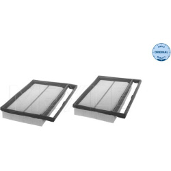  oro filtras <small>MEYLE-ORIGINAL: True to OE.</small>
