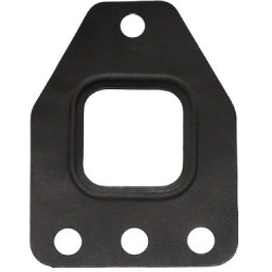  tarpiklis, išleidimo kolektorius