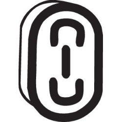  guminė juosta, išmetimo sistema