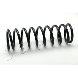 spyruoklė  spyruoklė