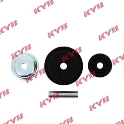  pakabos statramsčio atraminis guolis <small>Suspension Mounting Kit</small>
