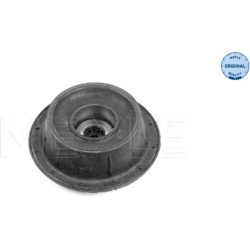  pakabos statramsčio atraminis guolis <small>MEYLE-ORIGINAL-KIT: Better solution for you!</small>