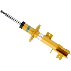  amortizatorius <small>BILSTEIN - B6 Performance</small>