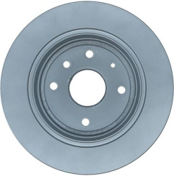  stabdžių diskas (1vnt)