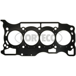 tarpiklis, cilindro galva  tarpiklis, cilindro galva