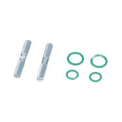 kondensatorius, oro kondicionierius <small>EASY FIT</small>  kondensatorius, oro kondicionierius <small>EASY FIT</small>