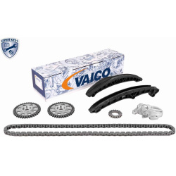  paskirstymo grandinės komplektas <small>EXPERT KITS +</small>