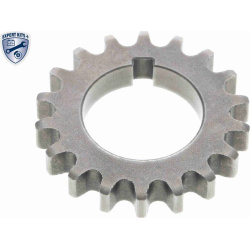  paskirstymo grandinės komplektas <small>EXPERT KITS +</small>