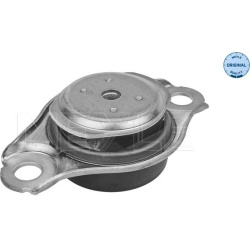  variklio montavimas <small>MEYLE-ORIGINAL: True to OE.</small>