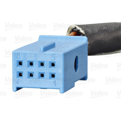  valdymo jungiklis, važiavimo režimo programinis reguliat. <small>ORIGINAL PART</small>