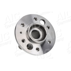  rato guolis <small>Original AIC Quality</small>