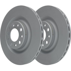  stabdžių diskas (1vnt)