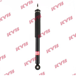  amortizatorius <small>Excel-G</small>