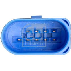  durų užraktas <small>febi Plus</small>