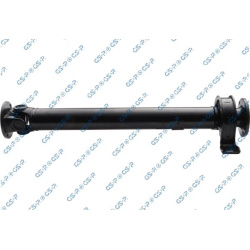 pusašis, pusašio šarnyras  pusašis, pusašio šarnyras