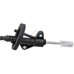  pagrindinis cilindras, sankaba