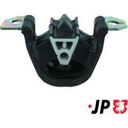  variklio montavimas <small>JP</small>