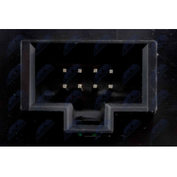  jungiklis, lango pakėliklis