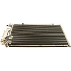  kondensatorius, oro kondicionierius