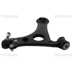 pakabos svirtis  pakabos svirtis