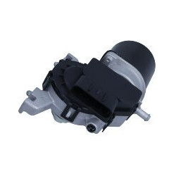 valytuvo variklis  valytuvo variklis