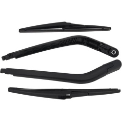  valytuvo svirtis, priekinio stiklo apliejiklis