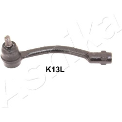  vairo traukės antgalis