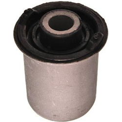  valdymo svirties/išilginių svirčių įvorė