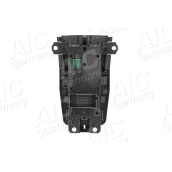 jungiklis, stovėjimo stabdžio pavara <small>NEW MOBILITY PARTS</small>
