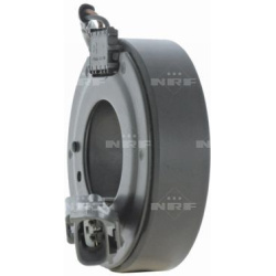  Ritė, magnetinė sankaba (kompresorius)