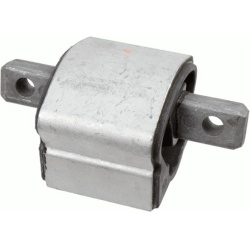  montavimas, automatinė transmisija