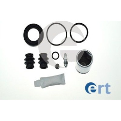  remonto komplektas, stabdžių apkaba