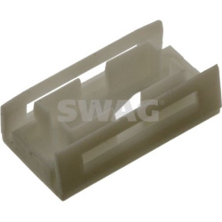  sąvarža, atšvaitas / apsaugos juosta