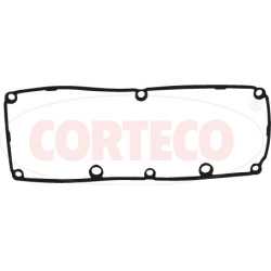  tarpiklis, svirties dangtis