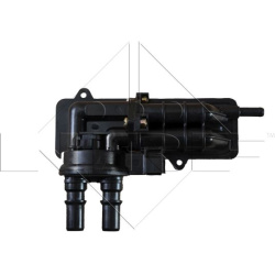 šilumokaitis, salono šildymas