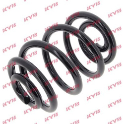  spyruoklė <small>K-Flex</small>