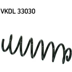  spyruoklė