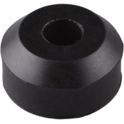  montavimas, stabilizatoriaus jungties trauklė