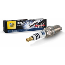  uždegimo žvakė <small>Iridium Pro</small>