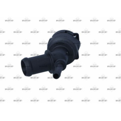  aušinimo skysčio jungė