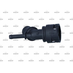  aušinimo skysčio jungė