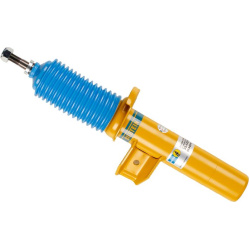  amortizatorius <small>BILSTEIN - B8 Performance Plus</small>