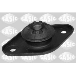 pakabos statramsčio atraminis guolis  pakabos statramsčio atraminis guolis