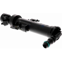  plovimo skysčio purkštukas, priekinių žibintų plovimas <small>Green Mobility Parts</small>