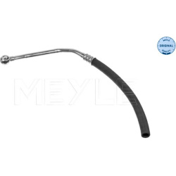  hidraulinė žarna, vairo sistema <small>MEYLE-ORIGINAL: True to OE.</small>