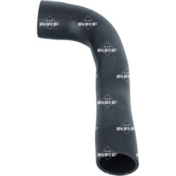  kompresoriaus padavimo žarna